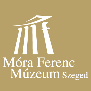 Zengo - Móra Ferenc Múzeum állandó néprajzi kiállítás