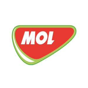 Zengo - MOL Limo humánerőforrás-menedzsment