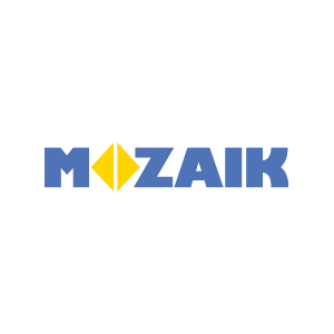 Zengo - mozaBook