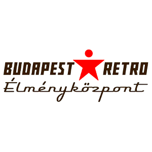 Zengo - Retro öltöztető tükör