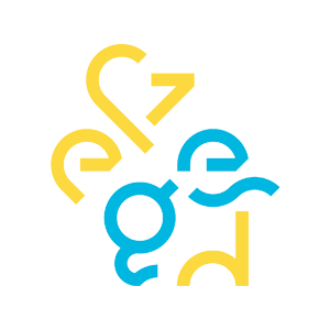Zengo - Szeged300 videó