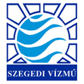 Zengo - Az ivóvíz és a szennyvíz
