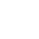 Zengo - Client manager