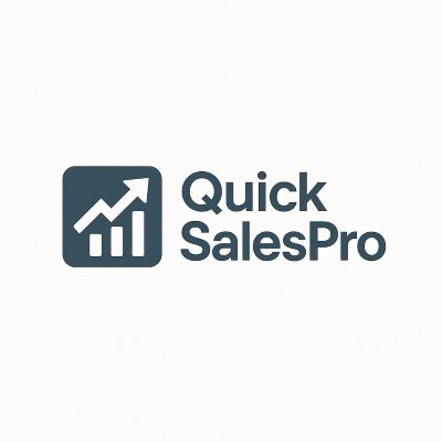 Zengo - QuickSalesPRO - QuickSalesPro Plusz