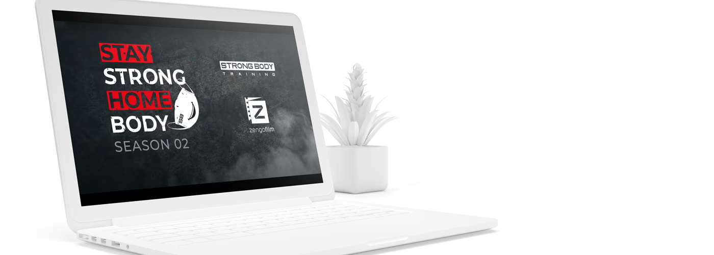 Zengo - Film & Visual