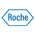 Zengo - Roche Magyarország promóciós videó