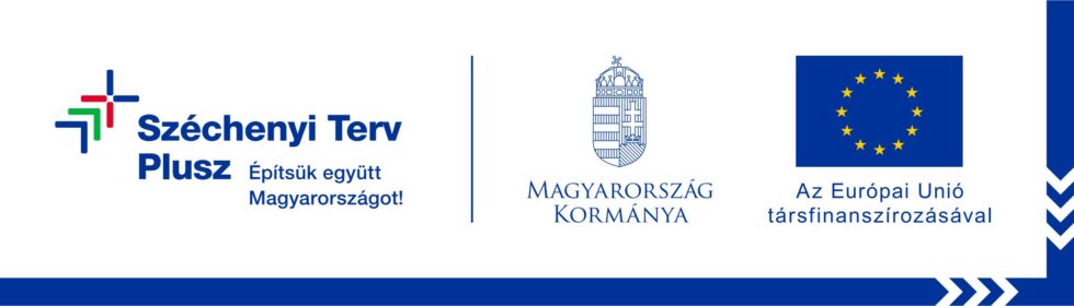 Zengo - Széchenyi2020